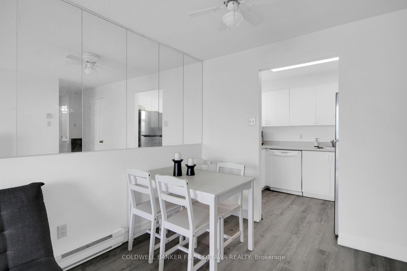 1440 Heron Road, Unit 811 - Photo 12