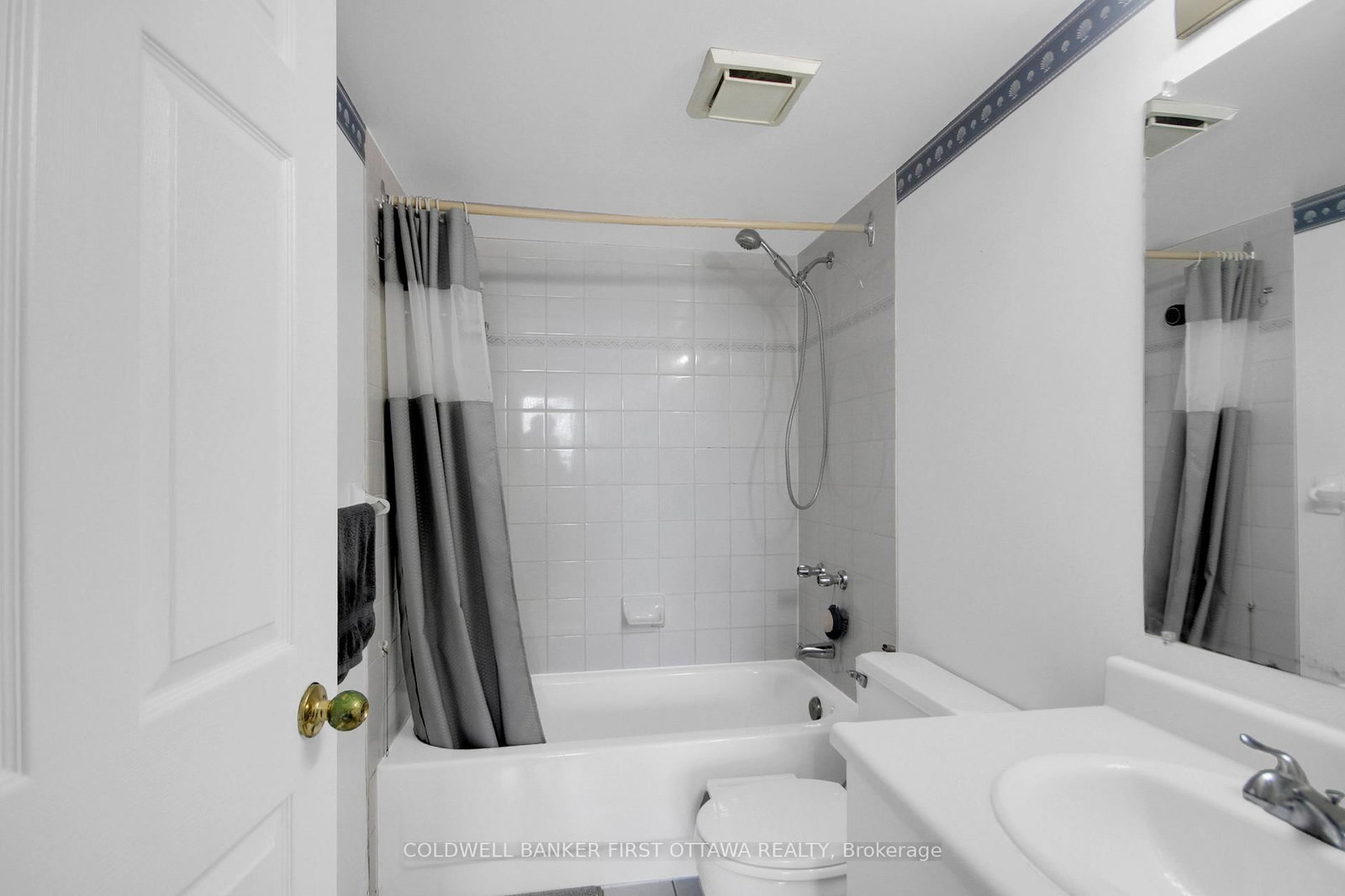 1440 Heron Road • #811 • Ottawa, ON photo 20