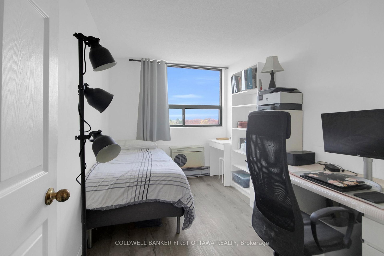 1440 Heron Road, Unit 811 - Photo 22