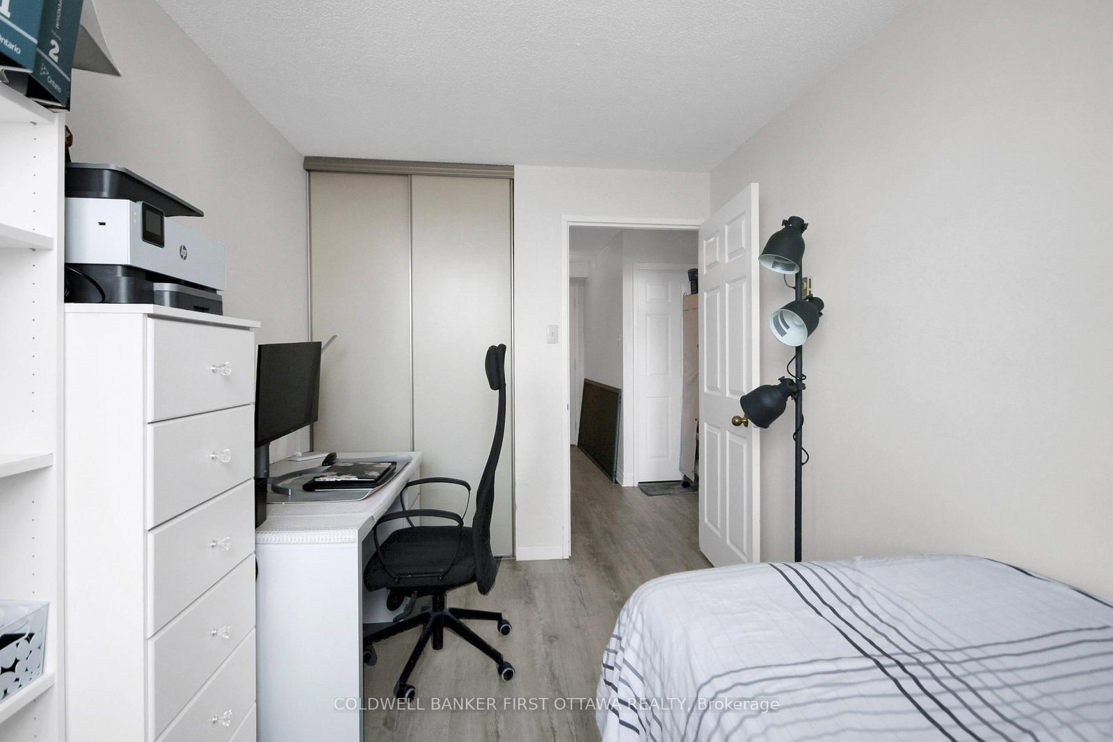 1440 Heron Road • #811 • Ottawa, ON photo 23