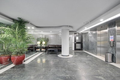 1440 Heron Road • #811 • Ottawa, ON photo 4