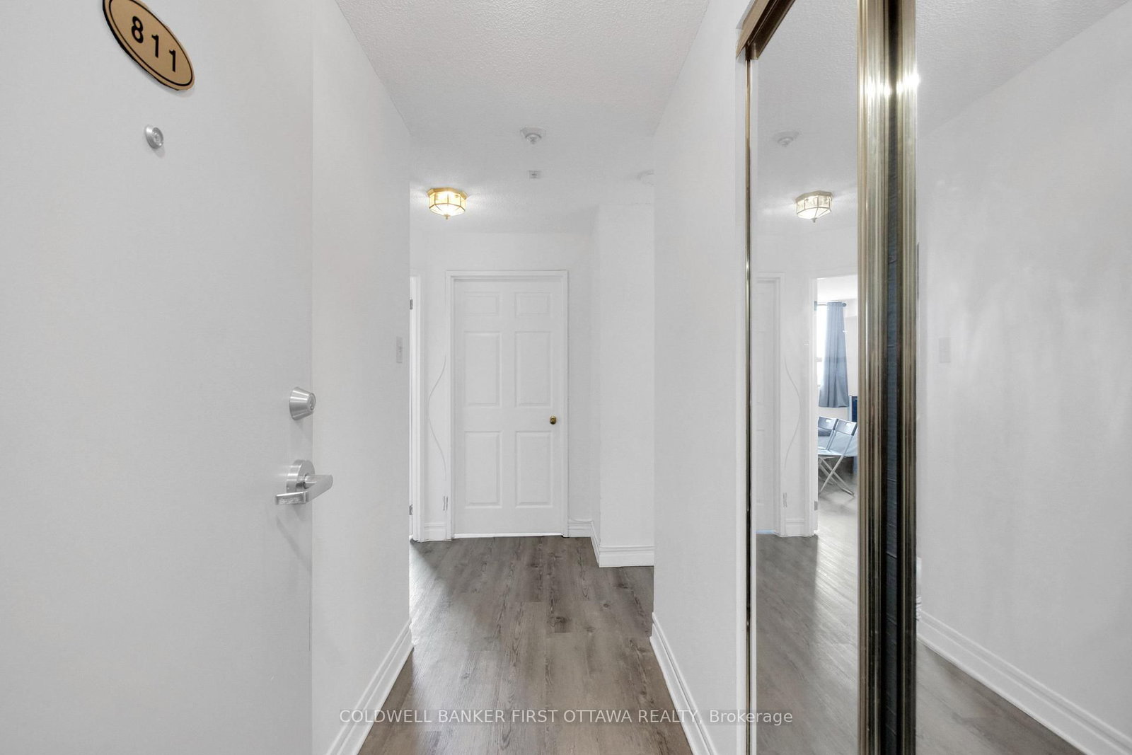 1440 Heron Road • #811 • Ottawa, ON photo 5