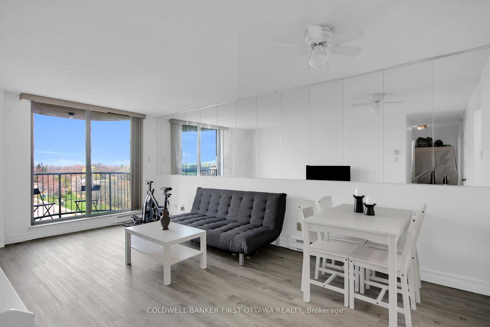 1440 Heron Road, Unit 811 - Photo 7