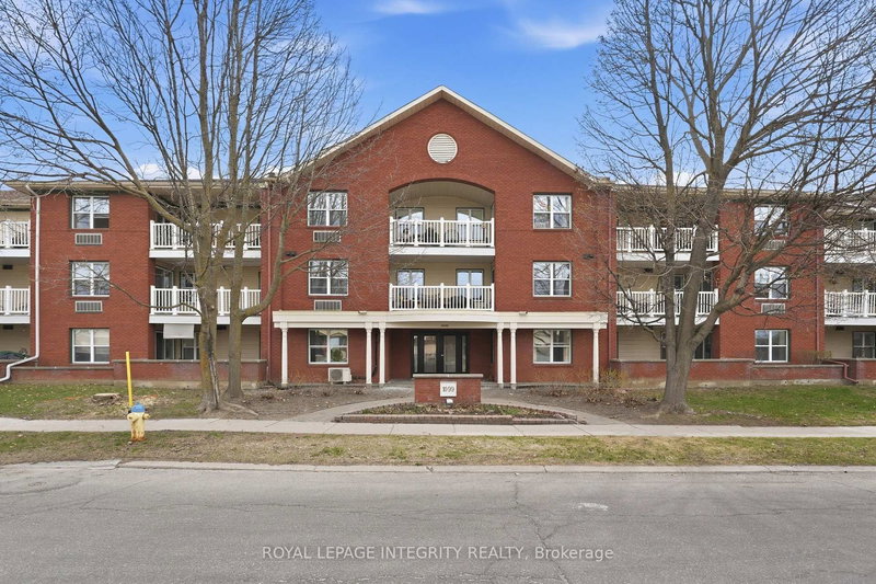 home for lease on 315-1099 Cadboro Road