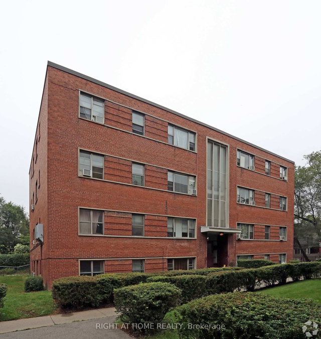 1 - 151 Stinson Street