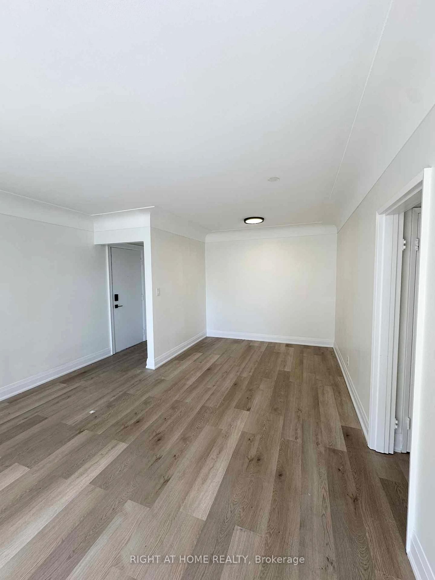 151 Stinson Street, Unit 7