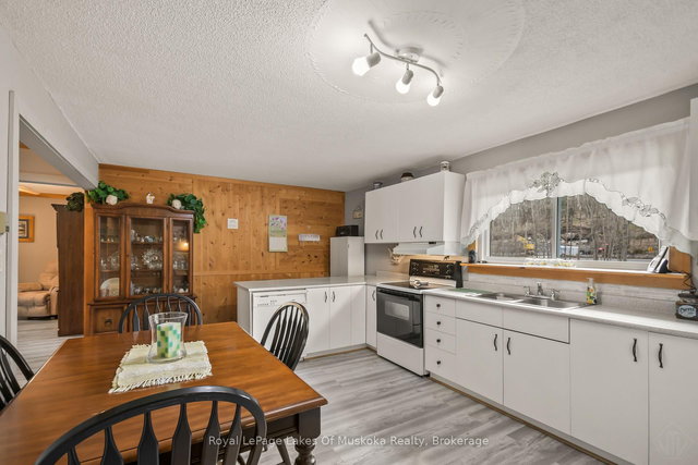 1040 Windermere Road