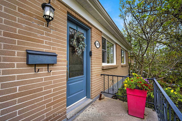 1459 Westbrook Drive