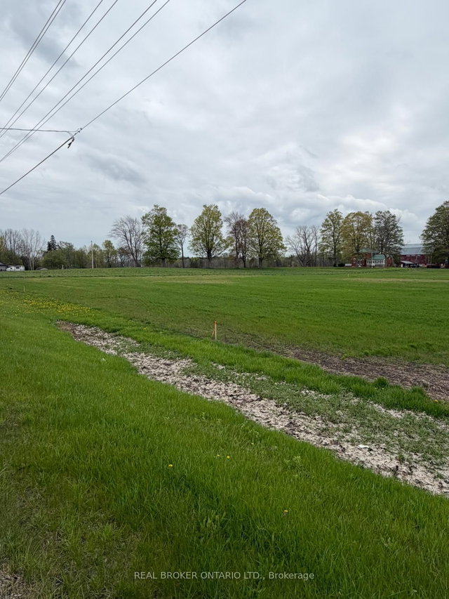 LOT C - 4929 Highway 59