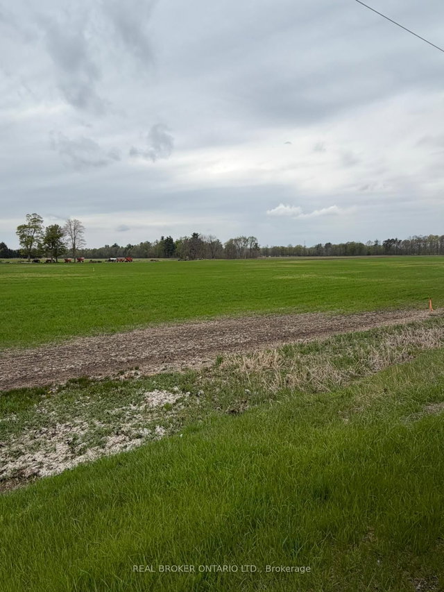 LOT C - 4929 Highway 59