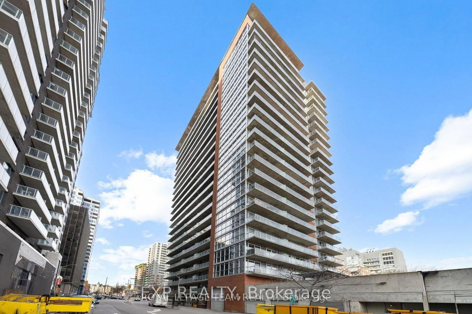179 George Street, Unit 2105