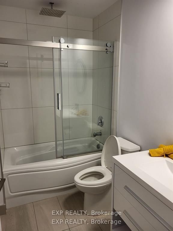 179 George Street, Unit 2105 - Photo 10