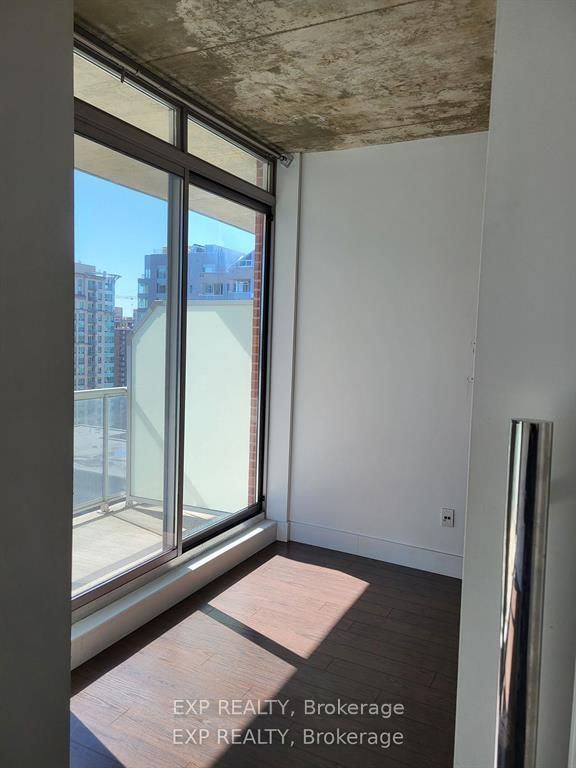 179 George Street, Unit 2105 - Photo 12
