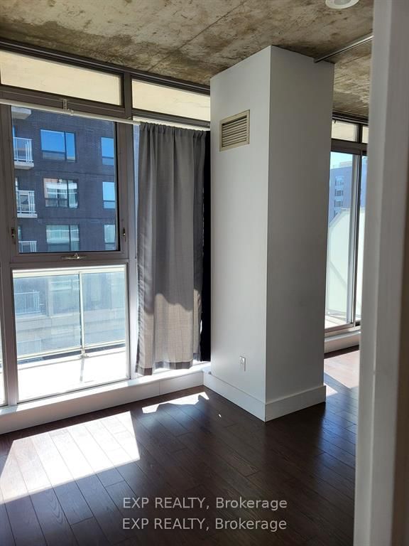 179 George Street, Unit 2105 - Photo 14