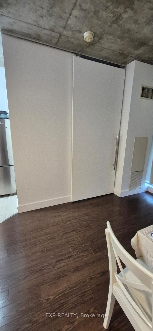 179 George Street, Unit 2105 - Photo 18