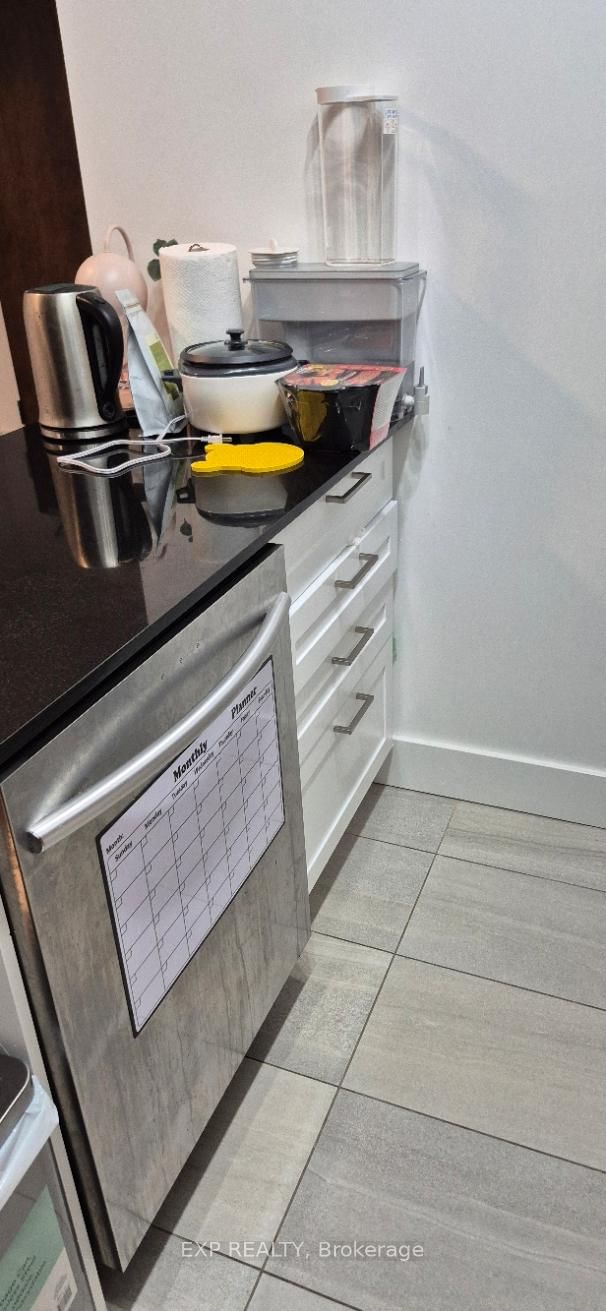 179 George Street, Unit 2105 - Photo 21