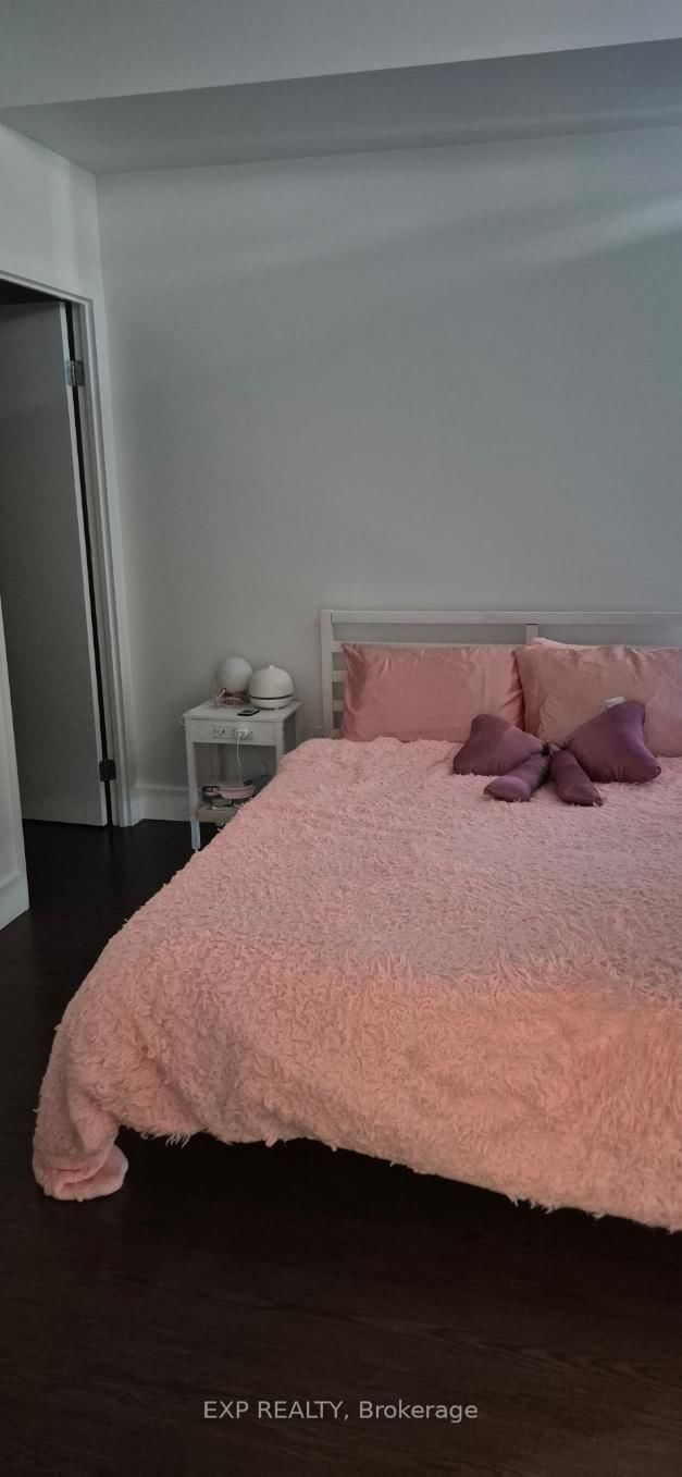 179 George Street, Unit 2105 - Photo 24