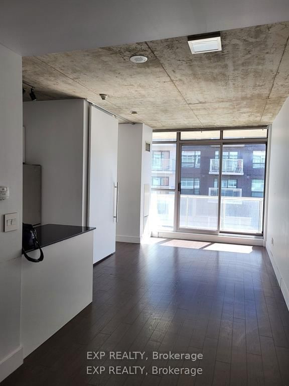 179 George Street, Unit 2105 - Photo 6
