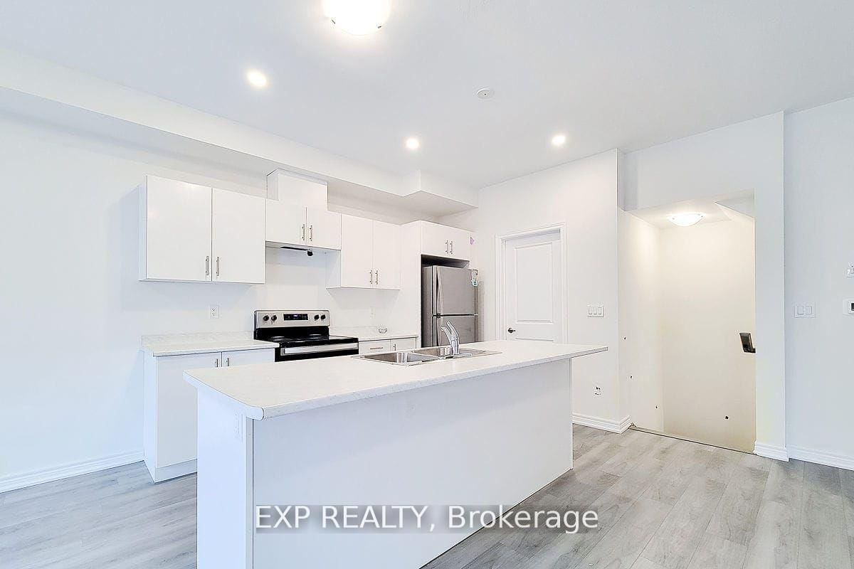 40 Zinfandel Drive, Unit 54