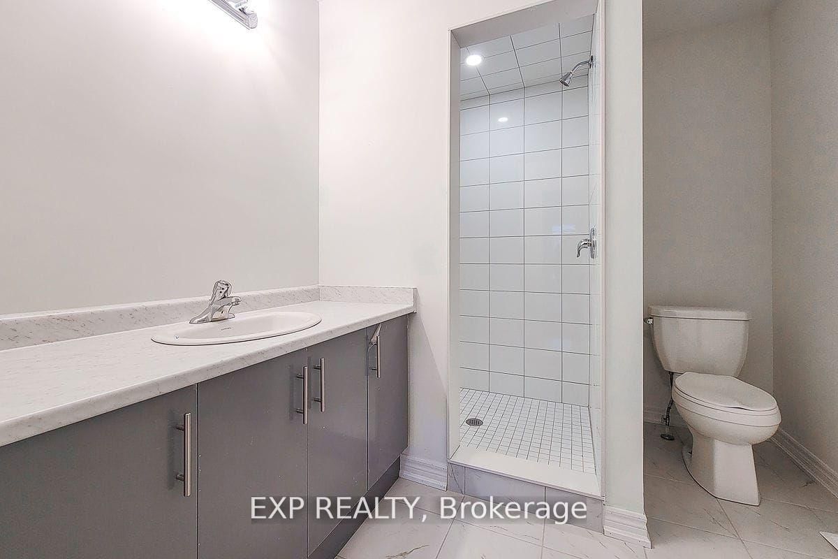 40 Zinfandel Drive, Unit 54 - Photo 10