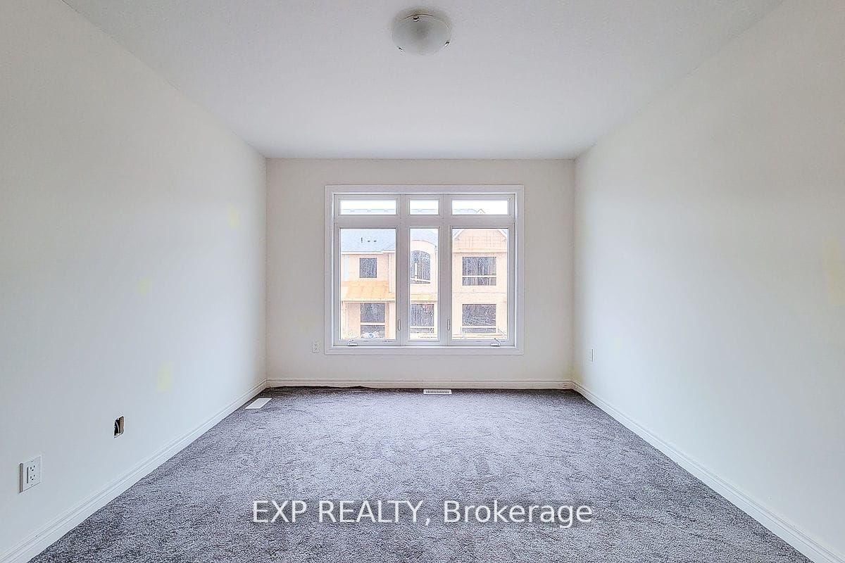 40 Zinfandel Drive, Unit 54 - Photo 13