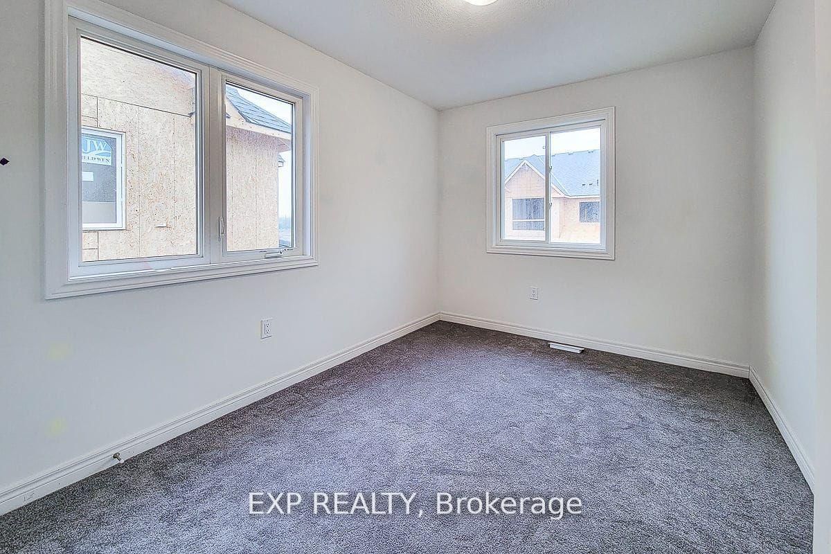 40 Zinfandel Drive, Unit 54 - Photo 14