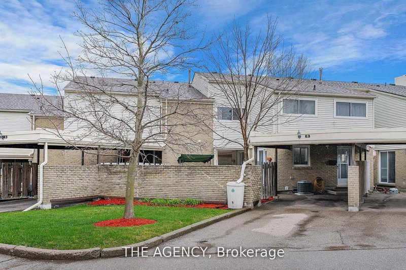 home for sale on 8-415 Morgan Avenue