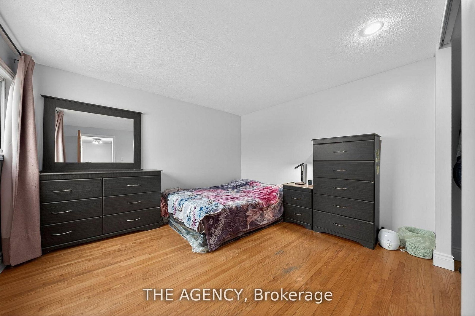 415 Morgan Avenue, Unit 8 - Photo 16
