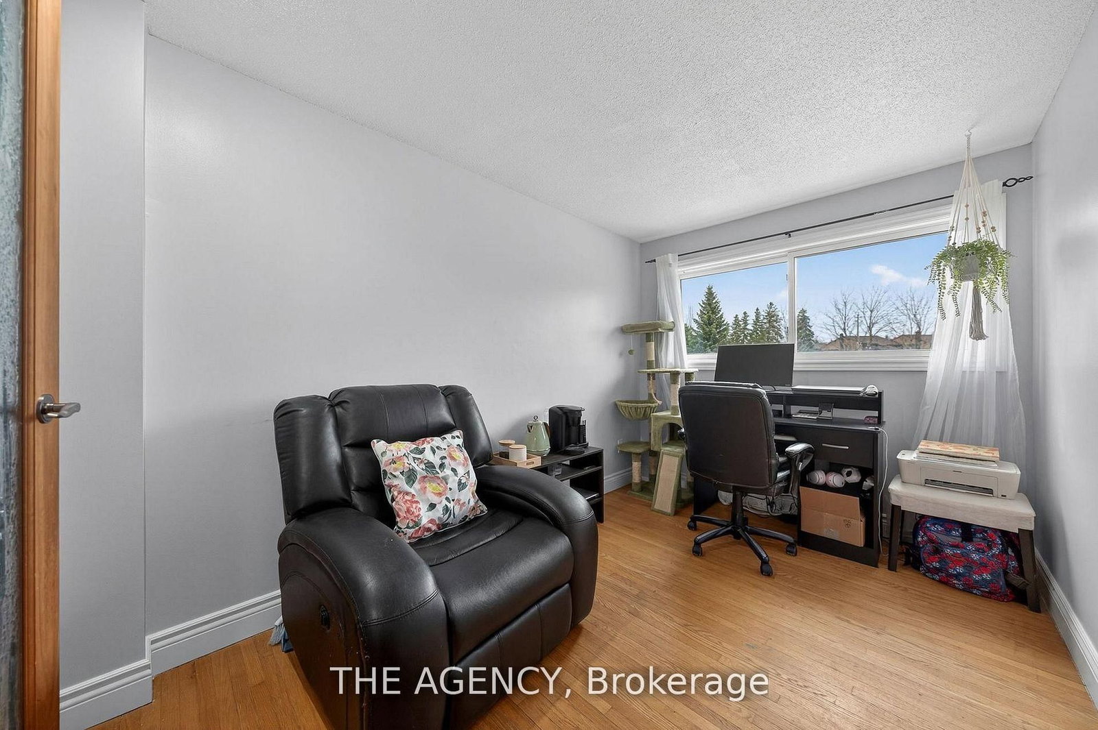415 Morgan Avenue, Unit 8 - Photo 18