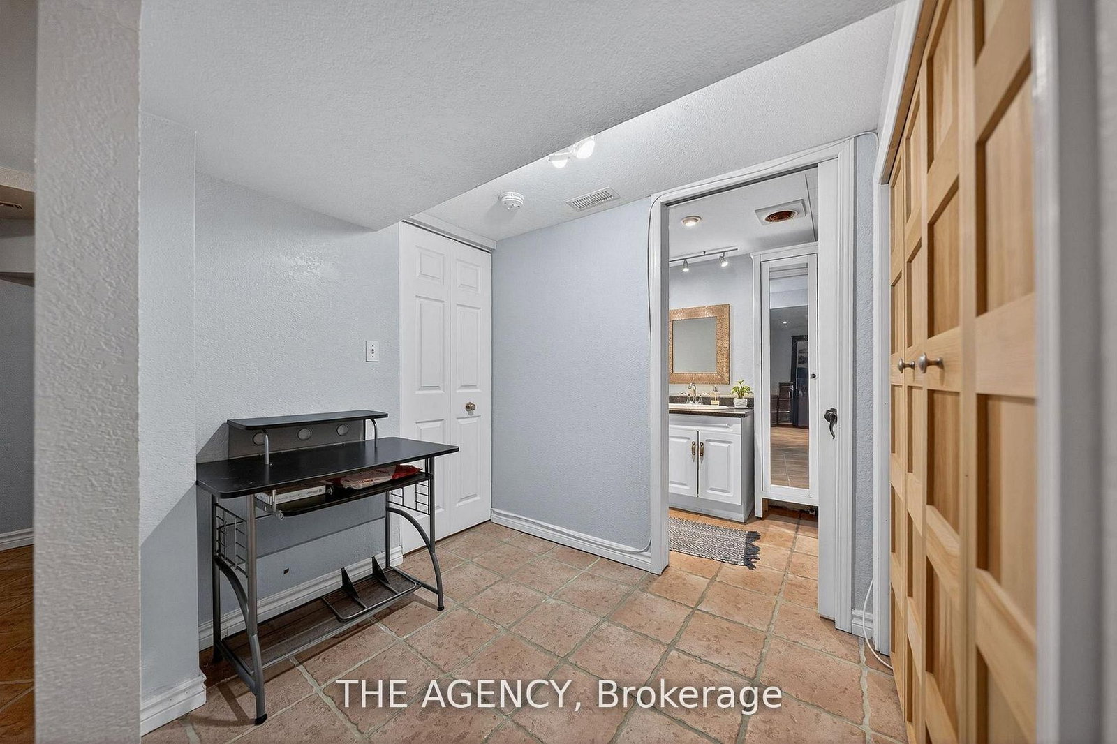 415 Morgan Avenue, Unit 8 - Photo 24
