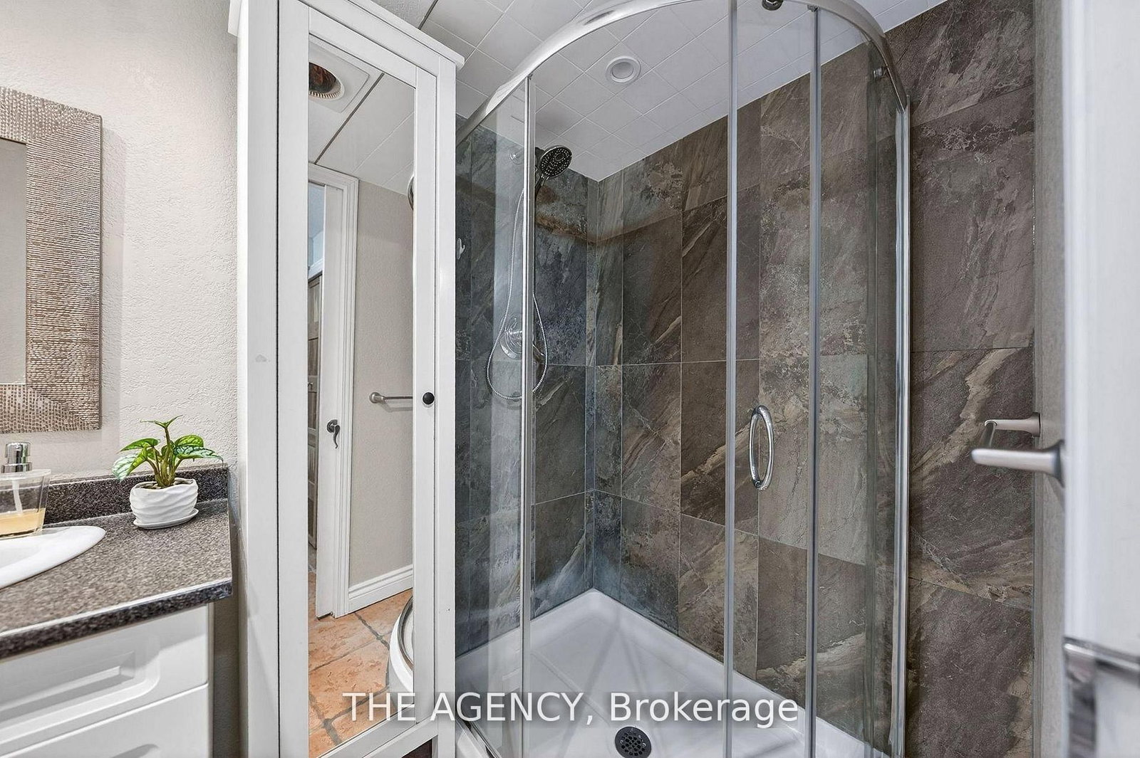 415 Morgan Avenue, Unit 8 - Photo 26