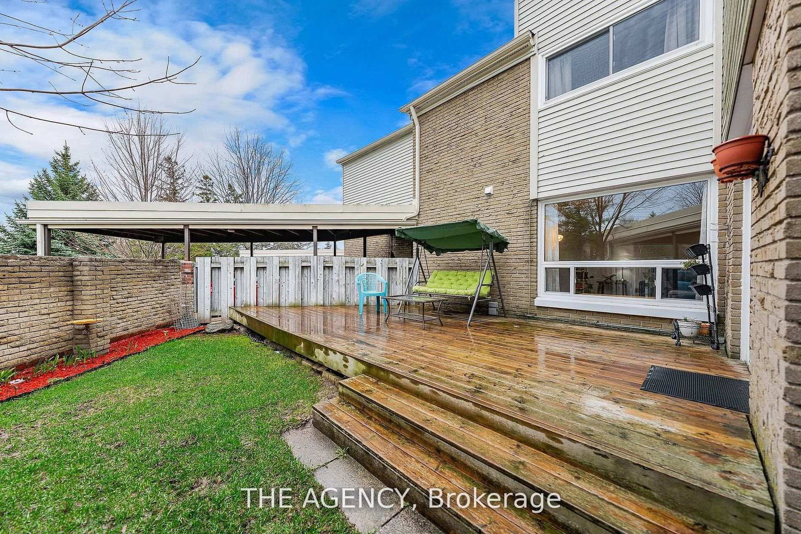 415 Morgan Avenue, Unit 8 - Photo 29