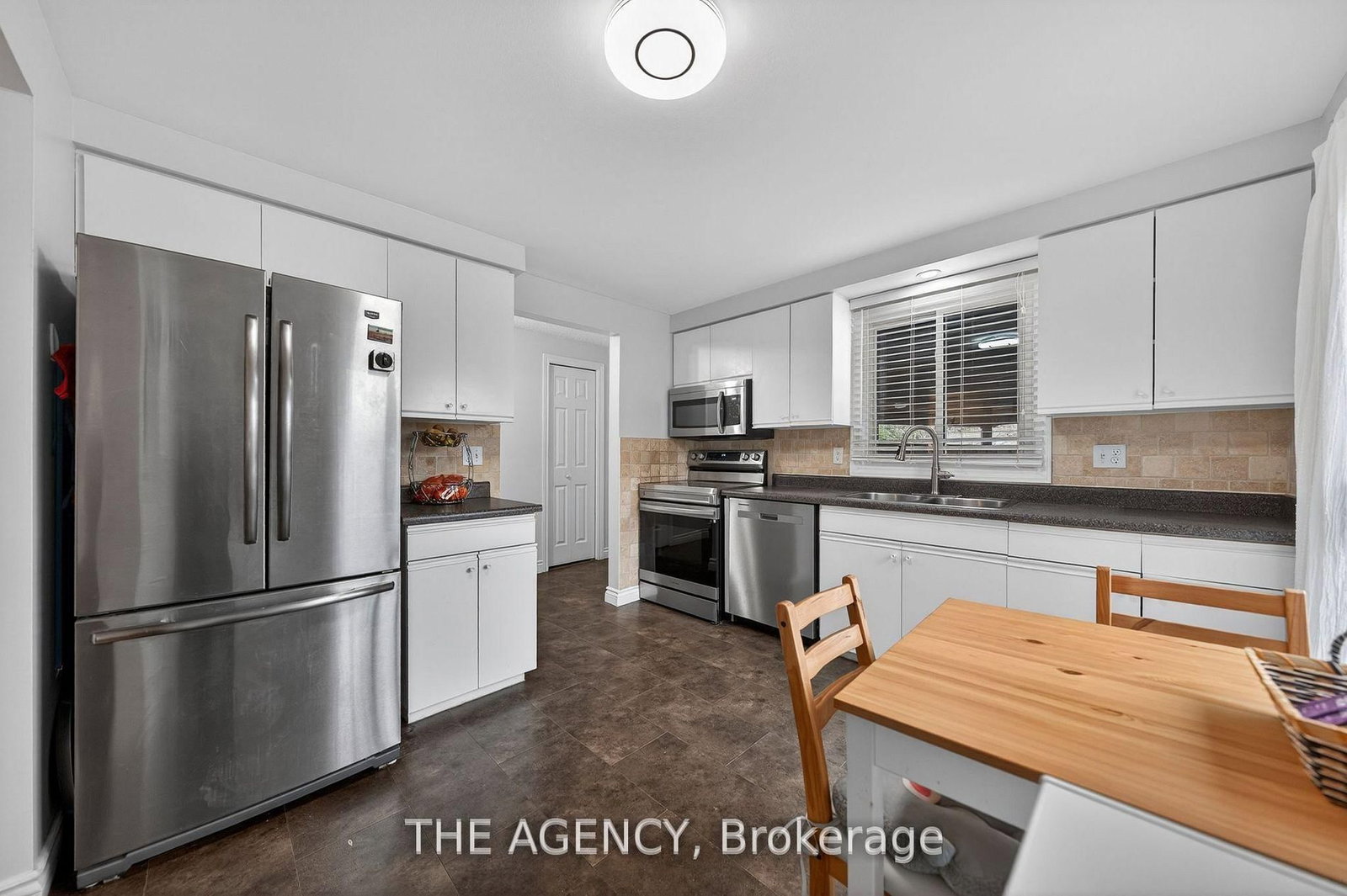 415 Morgan Avenue, Unit 8 - Photo 8