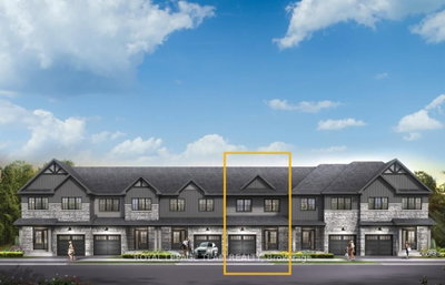 520 Concerto Lane