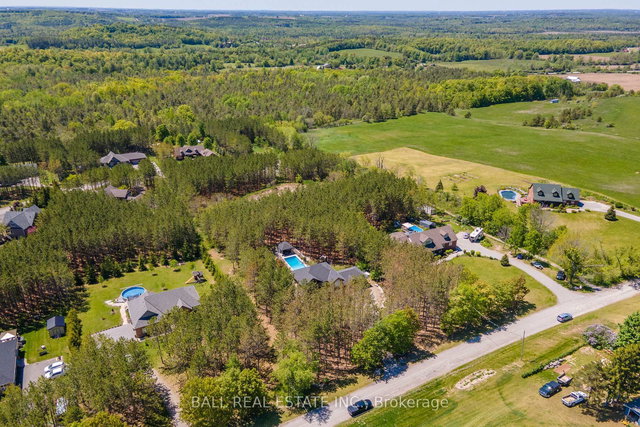 2276 Hillview Drive
