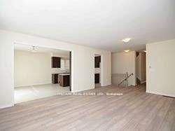 13 Doreen Drive - Photo 10
