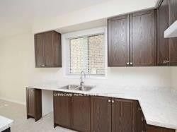 13 Doreen Drive - Photo 15