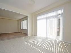13 Doreen Drive - Photo 17
