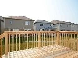 13 Doreen Drive - Photo 21