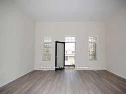 13 Doreen Drive - Photo 24
