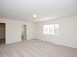 13 Doreen Drive - Photo 28