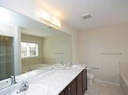 13 Doreen Drive - Photo 30