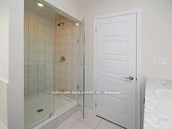 13 Doreen Drive - Photo 31