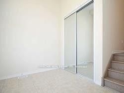 13 Doreen Drive - Photo 5