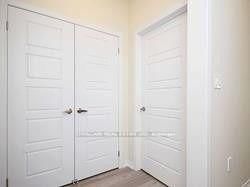 13 Doreen Drive - Photo 6
