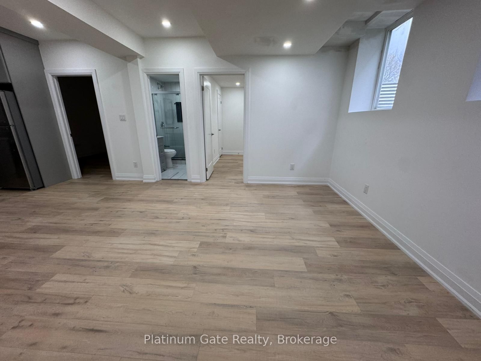 1433 Twilite Boulevard, Unit Lower