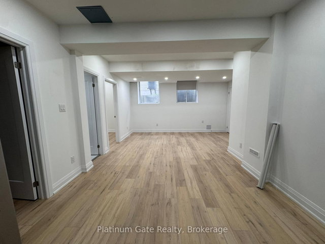 Lower - 1433 Twilite Boulevard