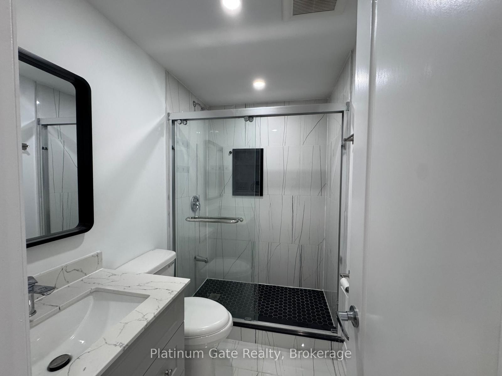 1433 Twilite Boulevard, Unit Lower - Photo 7