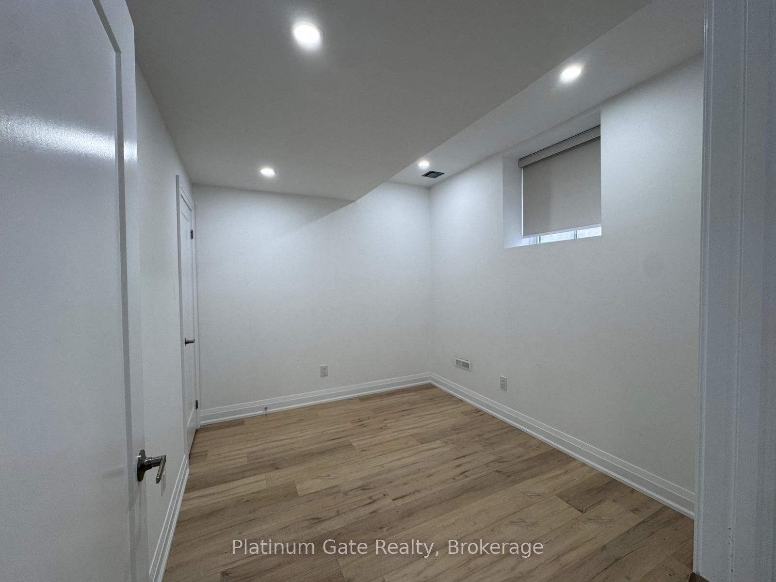 1433 Twilite Boulevard, Unit Lower - Photo 8