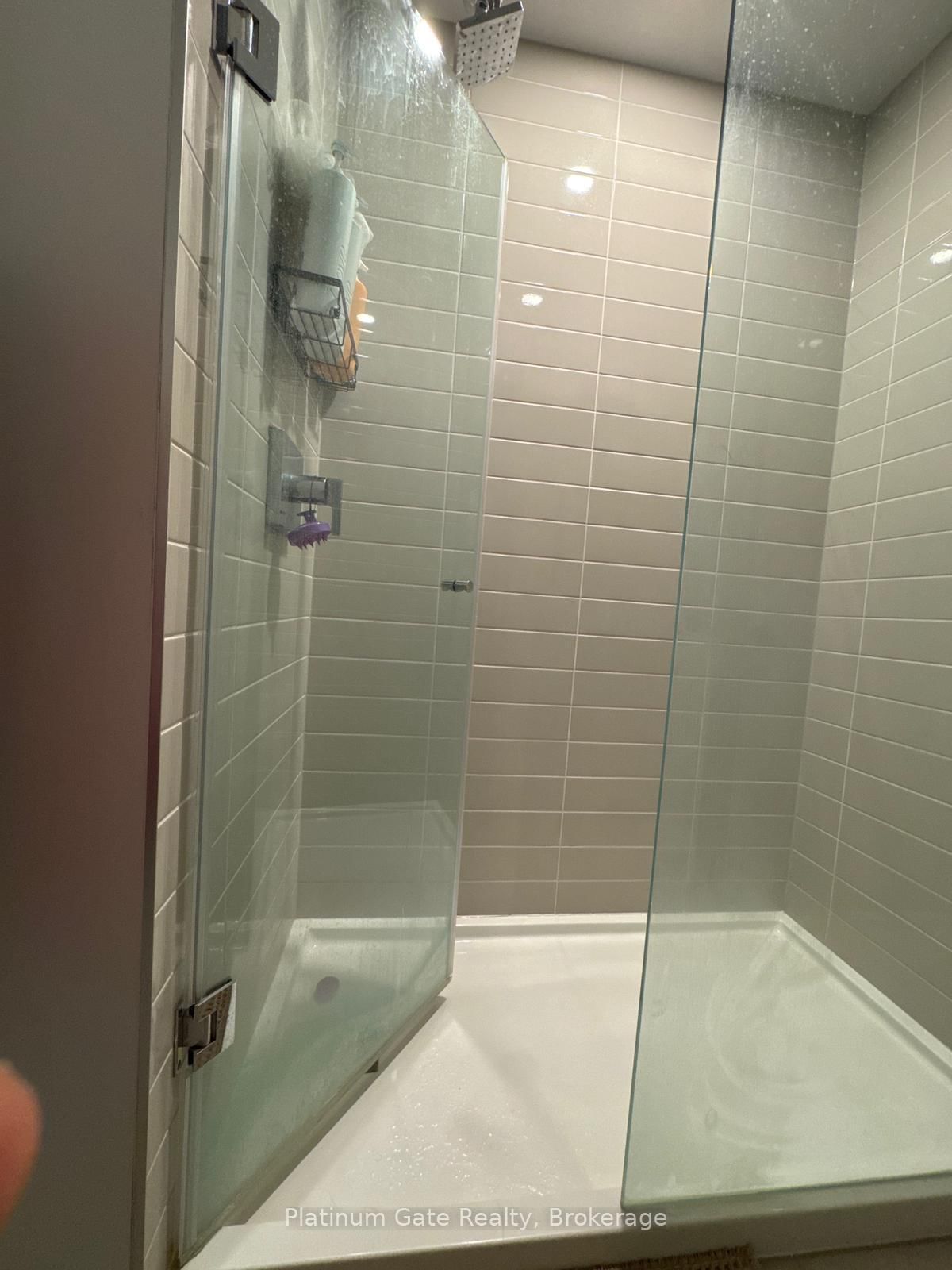 1433 Twilite Boulevard, Unit Lower - Photo 9